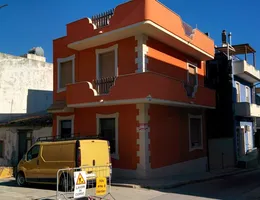 Aste giudiziarie immobiliari online - 5.0