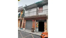 Aste giudiziarie immobiliari online - 4.0