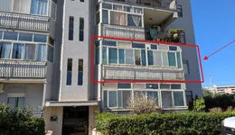 Aste giudiziarie immobiliari online - 10.0