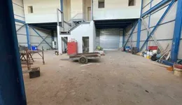 Aste giudiziarie immobiliari online - 3.0