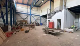 Aste giudiziarie immobiliari online - 5.0