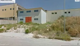 Aste giudiziarie immobiliari online - 6.0