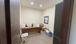 Aste giudiziarie immobiliari online - 4.0