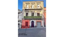 Aste giudiziarie immobiliari online - 9.0
