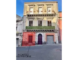 Aste giudiziarie immobiliari online - 10.0