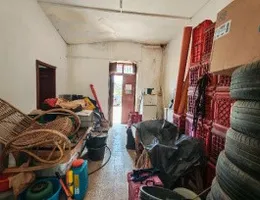 Aste giudiziarie immobiliari online - 11.0