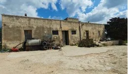 Aste giudiziarie immobiliari online - 9.0