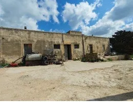 Aste giudiziarie immobiliari online - 5.0
