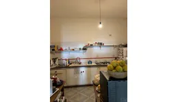 Aste giudiziarie immobiliari online - 9.0
