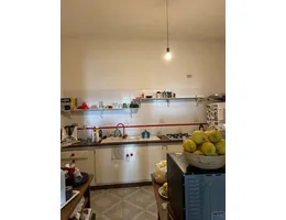 Aste giudiziarie immobiliari online - 9.0