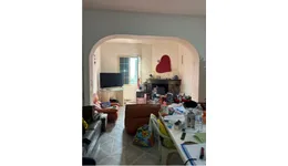 Aste giudiziarie immobiliari online - 7.0