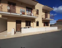 Aste giudiziarie immobiliari online - 10.0