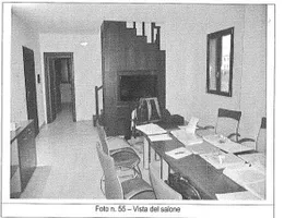 Aste giudiziarie immobiliari online - 1.0