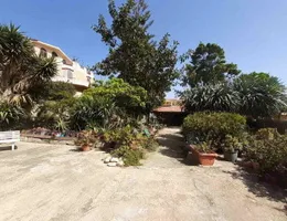 Aste giudiziarie immobiliari online - 3.0