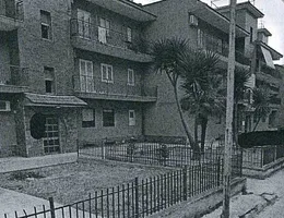 Aste giudiziarie immobiliari online - 1.0
