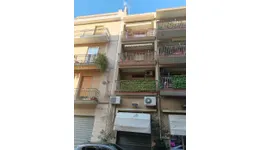 Aste giudiziarie immobiliari online - 4.0