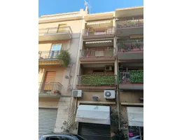 Aste giudiziarie immobiliari online - 7.0