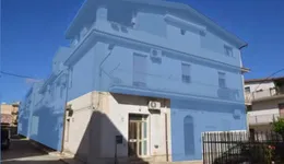 Aste giudiziarie immobiliari online - 6.0