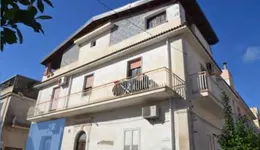 Aste giudiziarie immobiliari online - 3.0