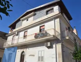 Aste giudiziarie immobiliari online - 5.0