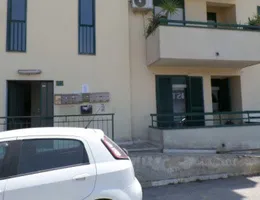 Aste giudiziarie immobiliari online - 12.0