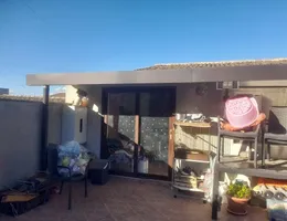 Aste giudiziarie immobiliari online - 12.0
