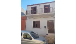 Aste giudiziarie immobiliari online - 8.0