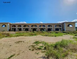 Aste giudiziarie immobiliari online - 8.0