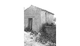 Aste giudiziarie immobiliari online - 2.0