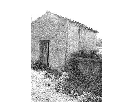 Aste giudiziarie immobiliari online - 2.0