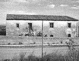 Aste giudiziarie immobiliari online - 3.0