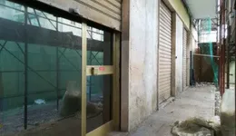 Aste giudiziarie immobiliari online - 9.0
