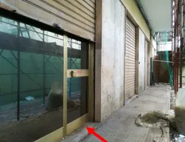 Aste giudiziarie immobiliari online - 6.0