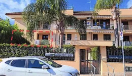 Aste giudiziarie immobiliari online - 2.0