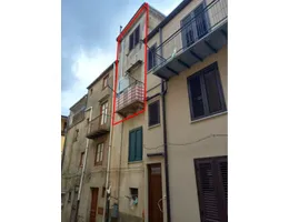 Aste giudiziarie immobiliari online - 4.0