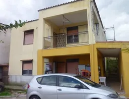 Aste giudiziarie immobiliari online - 9.0