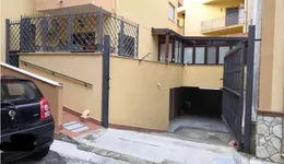 Aste giudiziarie immobiliari online - 1.0