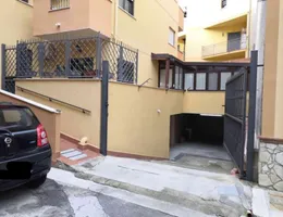 Aste giudiziarie immobiliari online - 1.0