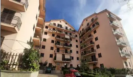 Aste giudiziarie immobiliari online - 12.0