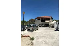 Aste giudiziarie immobiliari online - 9.0