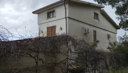 Aste giudiziarie immobiliari online - 5.0