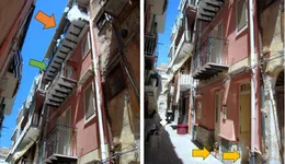 Aste giudiziarie immobiliari online - 3.0