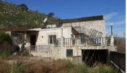 Aste giudiziarie immobiliari online - 6.0