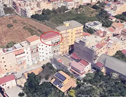 Aste giudiziarie immobiliari online - 4.0