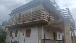 Aste giudiziarie immobiliari online - 7.0