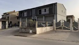 Aste giudiziarie immobiliari online - 7.0