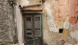 Aste giudiziarie immobiliari online - 11.0