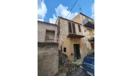 Aste giudiziarie immobiliari online - 10.0