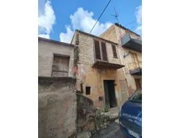 Aste giudiziarie immobiliari online - 6.0