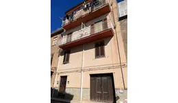 Aste giudiziarie immobiliari online - 11.0